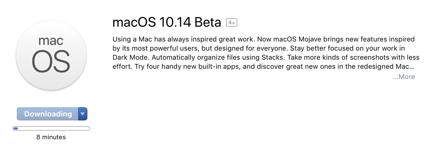 Mac os x sierra upgrade mail.app user mailbox missing windows 7