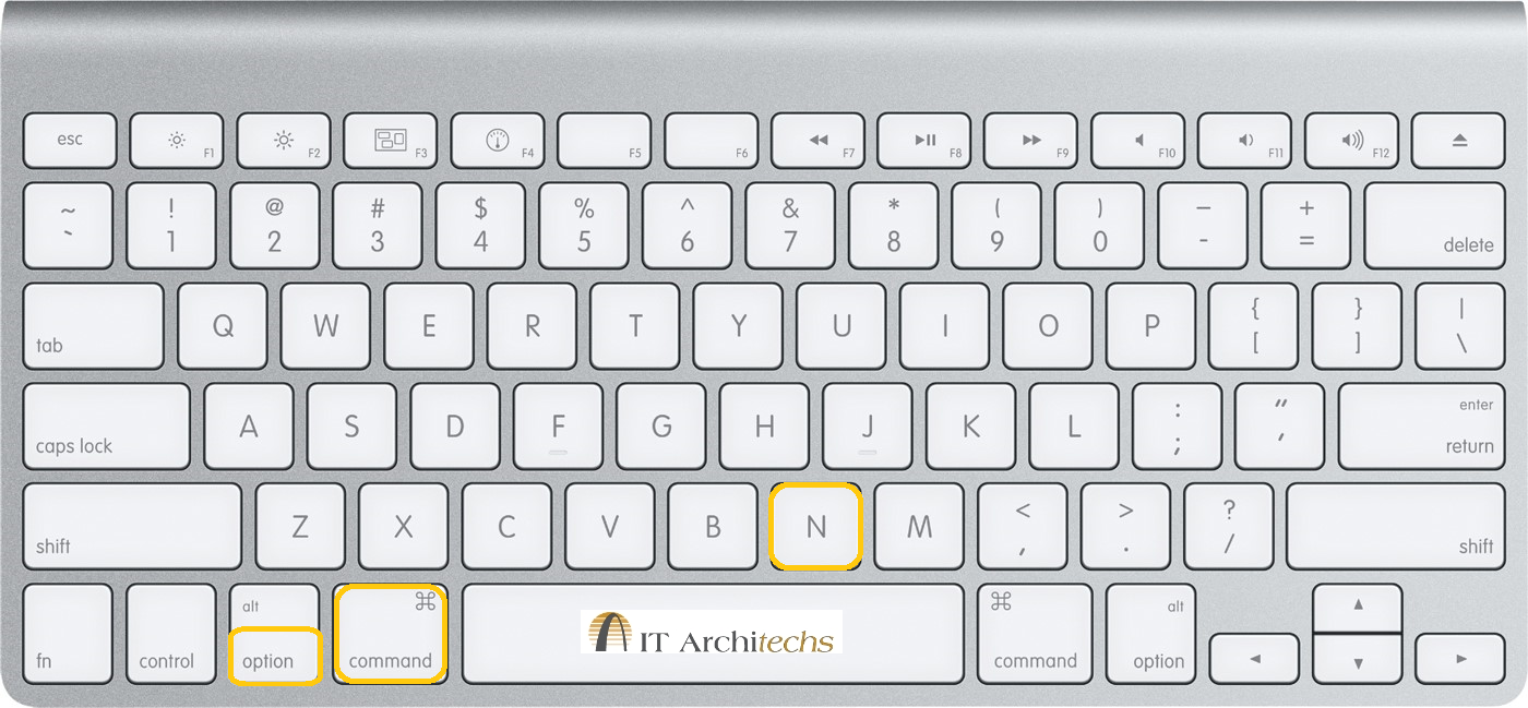 Keyboard Typing Practice App For Mac