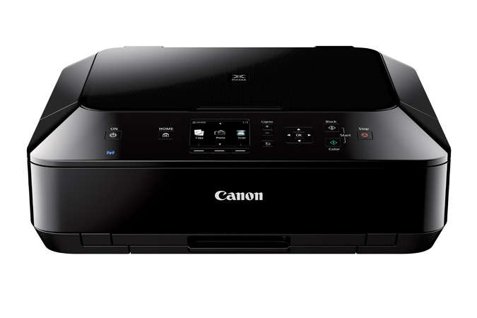 Canon mf8280cw software download for mac sierra